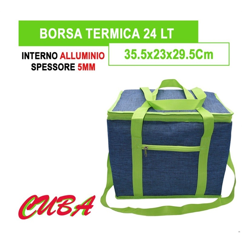 borsa-termica-cuba-24-litri-alluminio