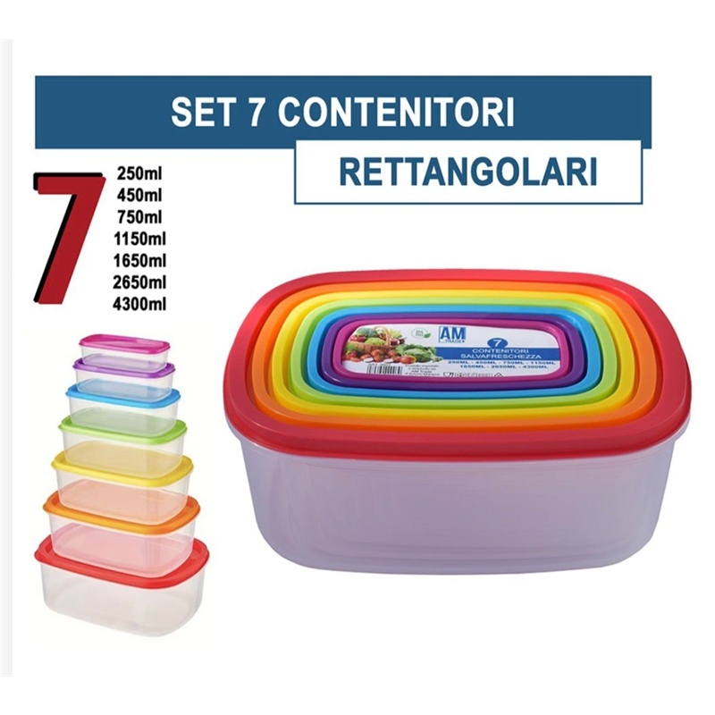 contenitori-rettangolari-salva-freschezza-set-7