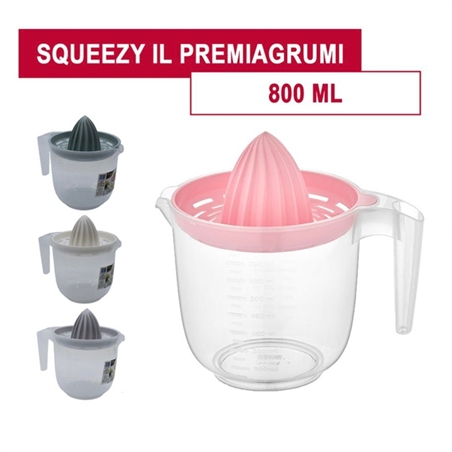 spremiagrumi-plastica-800ml