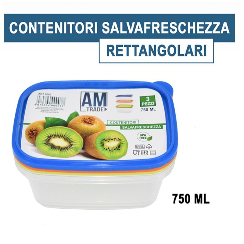 contenitori-rettangolari-750ml-set-3