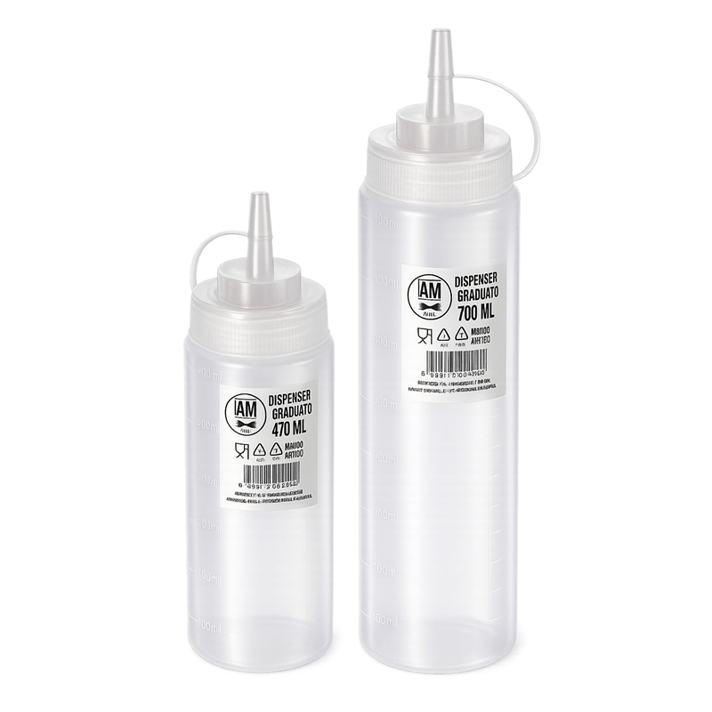 dispenser-graduato-700ml-bianco