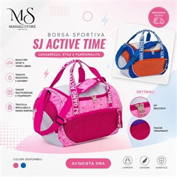 borsone-gym-bag-seven-sj-active-time-40x30x30