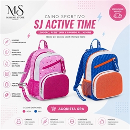 zaino-asilo-seven-sj-gang-freeride-active-time