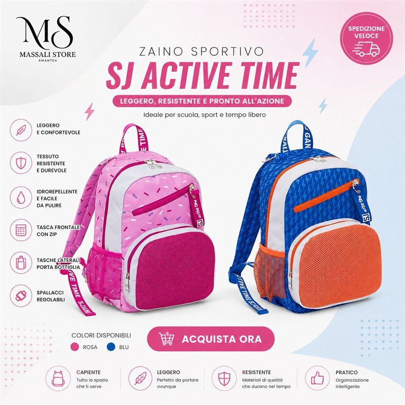 zaino-asilo-seven-sj-gang-freeride-active-time