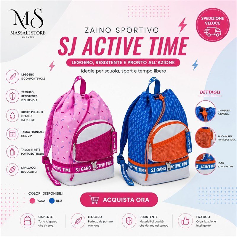 borsone-secchiello-seven-sj-gang-sport.jpg