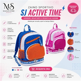 lunch-backpack-seven-sj-gang-active-time