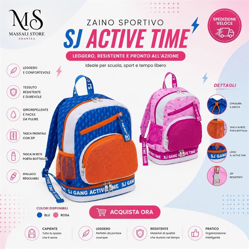lunch-backpack-seven-sj-gang-active-time