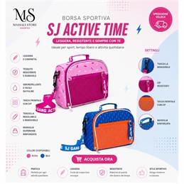 lunch-bag-sj-active-time
