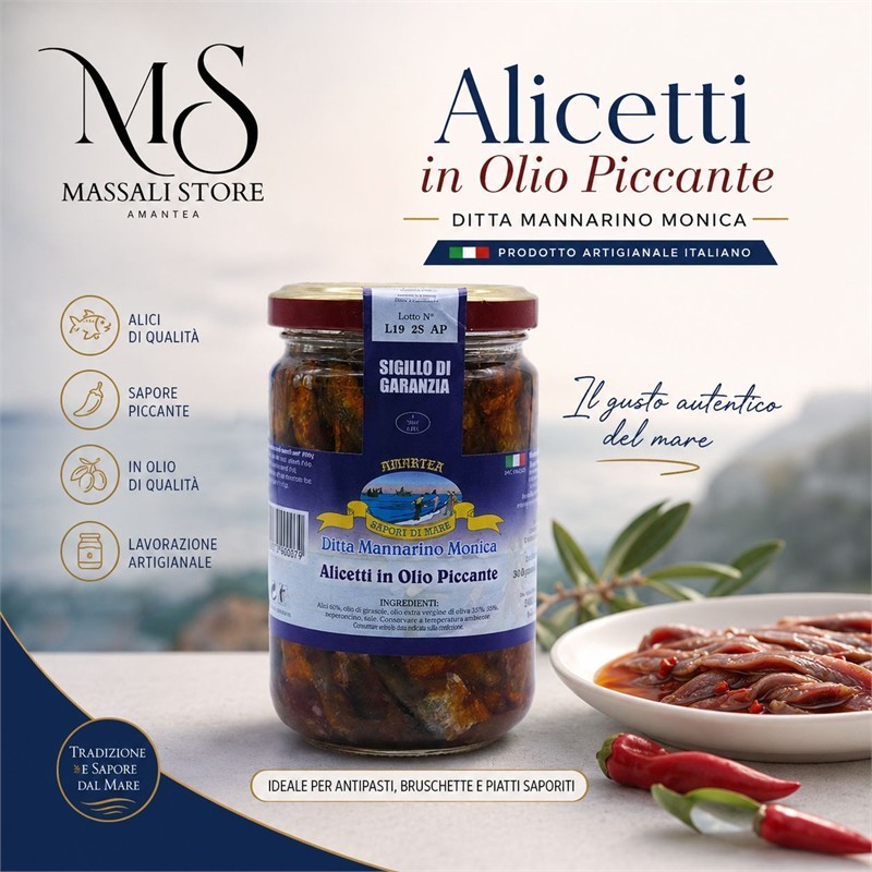 alicetti-olio-piccante-300g-made-in-amantea