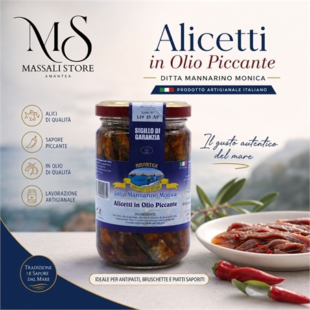 alicetti-olio-piccante-300g-made-in-amantea