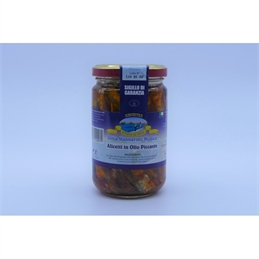 alicetti-olio-piccante-300g-made-in-amantea.jpg