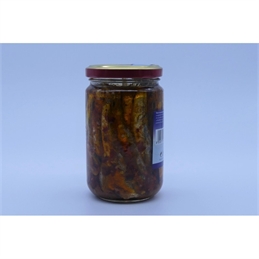 alicetti-olio-piccante-300g-made-in-amantea.jpg