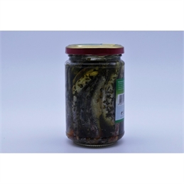 alicetti-calabria-sottolio-300g-made-in-amantea.jpg