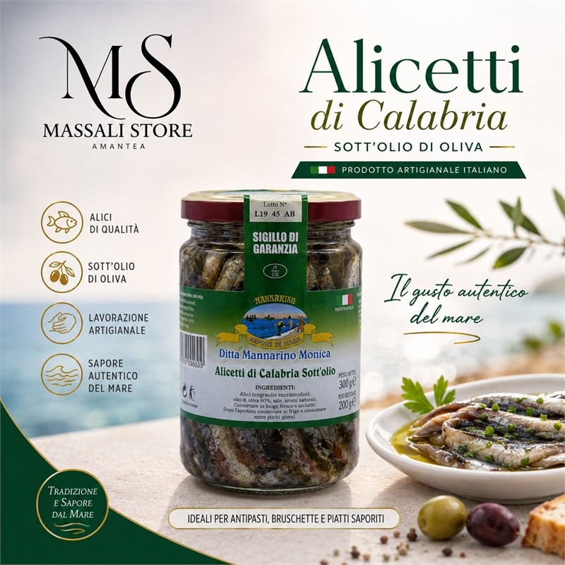alicetti-calabria-sottolio-300g-made-in-amantea