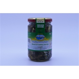 alicetti-calabria-sottolio-300g-made-in-amantea.jpg