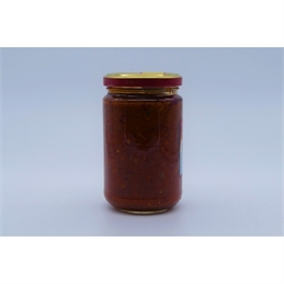 dolcezze-marinare-200g-made-in-amantea.jpg