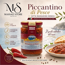 dolcezze-marinare-200g-made-in-amantea.jpg