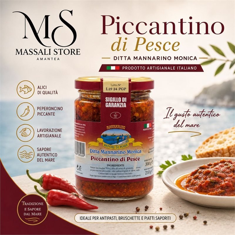 dolcezze-marinare-200g-made-in-amantea.jpg