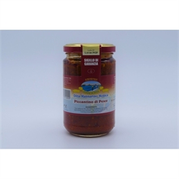 dolcezze-marinare-200g-made-in-amantea.jpg