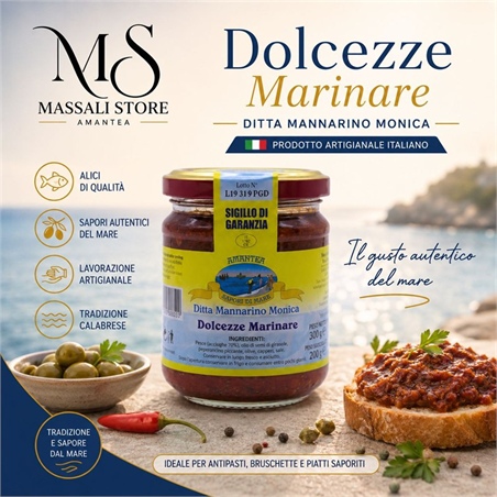 dolcezze-marinare-200g-made-in-amantea