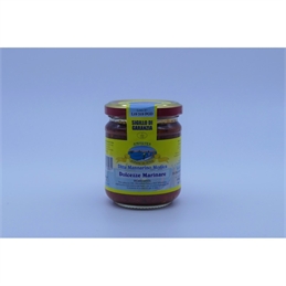 dolcezze-marinare-200g-made-in-amantea.jpg