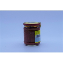 dolcezze-marinare-200g-made-in-amantea.jpg