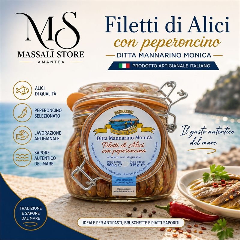 filetti-alici-peperoncino-320g-made-in-amantea