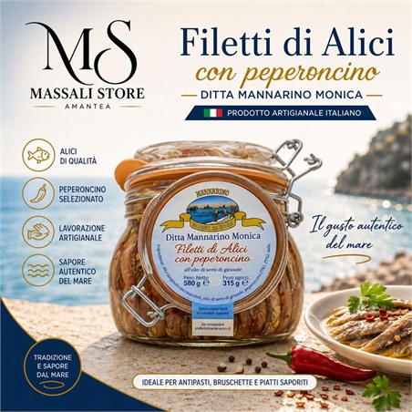 filetti-alici-peperoncino-320g-made-in-amantea