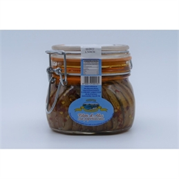 filetti-alici-peperoncino-320g-made-in-amantea.jpg