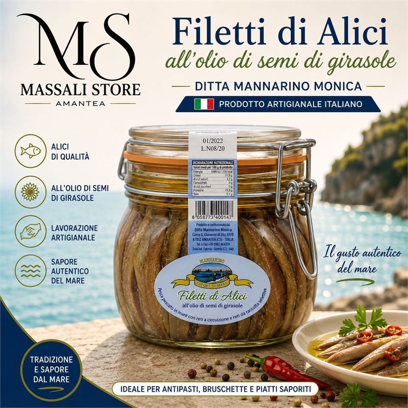 filetti-alici-320g-made-in-amantea