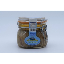filetti-alici-320g-made-in-amantea.jpg