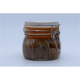 filetti-alici-320g-made-in-amantea.jpg