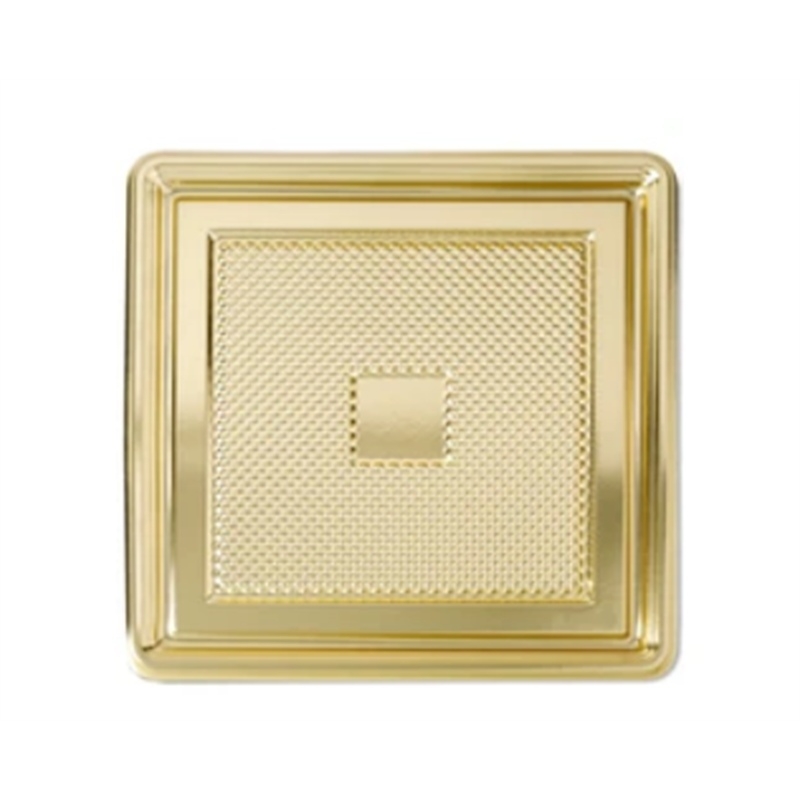 contenitore-medoro-quadrato-24x24-h10-pet.jpg