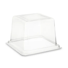 coperchio-medoro-quadrato-24x24-pet.jpg