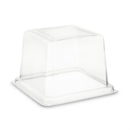 coperchio-medoro-quadrato-24x24-pet.jpg