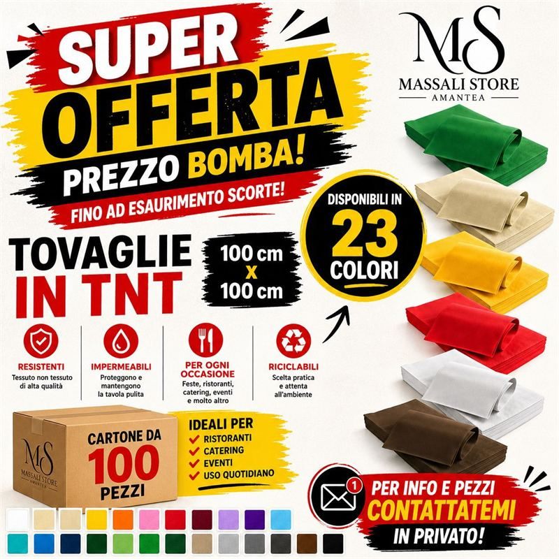 tovaglie-tnt-100x100-25-pezzi-colori-assortiti