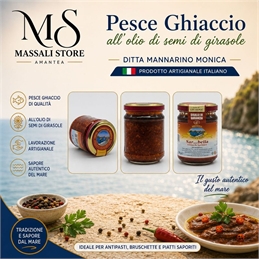sarbella-crema-pesce-200g-made-in-amantea