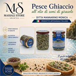 antipasto-pesciolini-marinati-200g-made-in-amantea