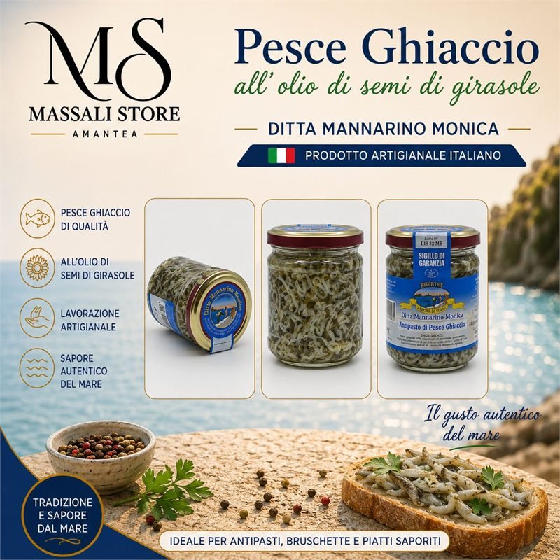 antipasto-pesciolini-marinati-200g-made-in-amantea