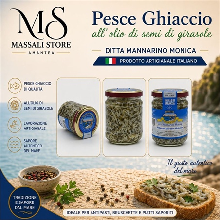antipasto-pesciolini-marinati-200g-made-in-amantea