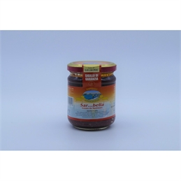 sarbella-crema-pesce-200g-made-in-amantea