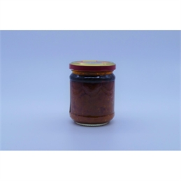 sarbella-crema-pesce-200g-made-in-amantea