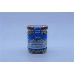 antipasto-pesciolini-marinati-200g-made-in-amantea