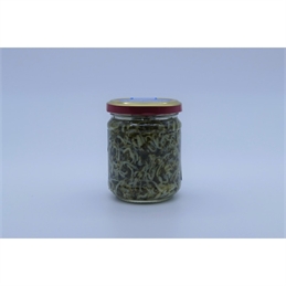 antipasto-pesciolini-marinati-200g-made-in-amantea