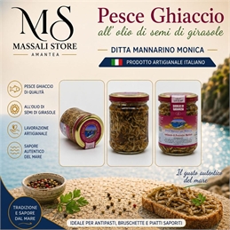 antipasto-pesciolini-marinati-piccante-200g-made-in-amantea