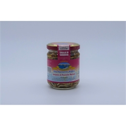 antipasto-pesciolini-marinati-piccante-200g-made-in-amantea.jpg