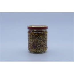 antipasto-pesciolini-marinati-piccante-200g-made-in-amantea.jpg