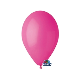 16-palloncini-lattice-medium-10-pollici-colori-assortiti