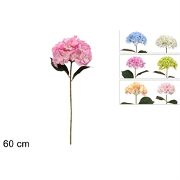 stelo-fiore-ortensia-60cm-colori-assortiti