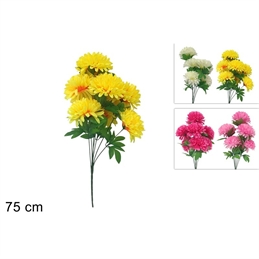 stelo-7-fiori-dalia-colori-assortiti